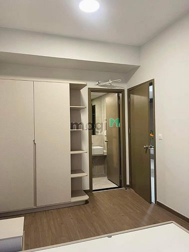 Hình ảnh Chung cư mới mà cho thuê có 5tr /free phí ql,50 tiện ích/60m2/2pn+2wc