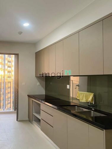 Hình ảnh Chung cư mới mà cho thuê có 5tr /free phí ql,50 tiện ích/60m2/2pn+2wc
