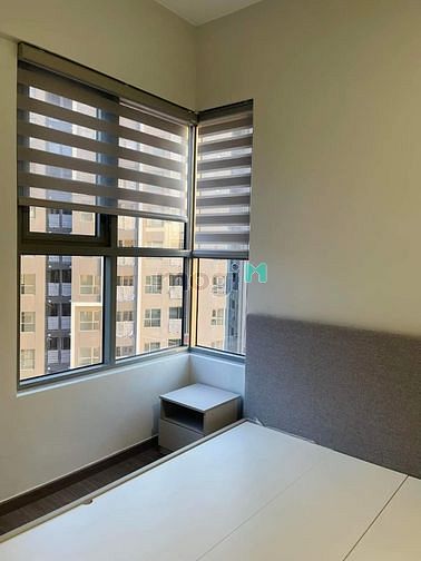 Hình ảnh Chung cư mới mà cho thuê có 5tr /free phí ql,50 tiện ích/60m2/2pn+2wc