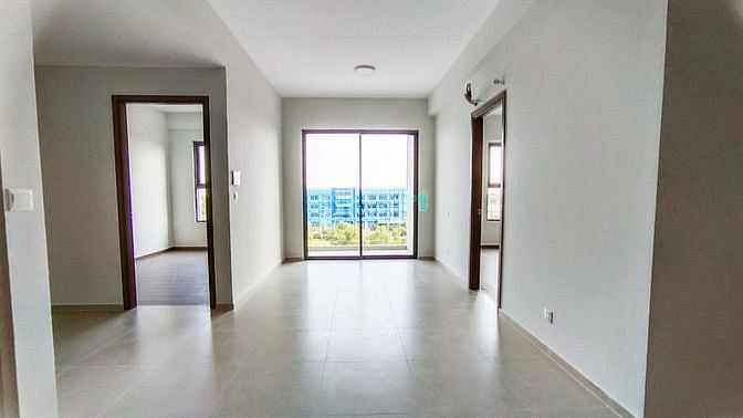 Hình ảnh Chung cư mới mà cho thuê có 5tr /free phí ql,50 tiện ích/60m2/2pn+2wc