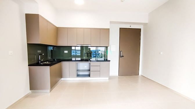 Hình ảnh Chung cư mới mà cho thuê có 5tr /free phí ql,50 tiện ích/60m2/2pn+2wc