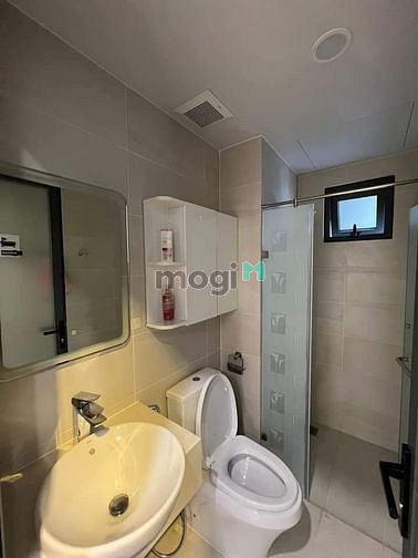 Hình ảnh Chỉ 1tỷ650TL sở hữu ngay CH SUNRISE RIVERSIDE 69.16M2 2PN