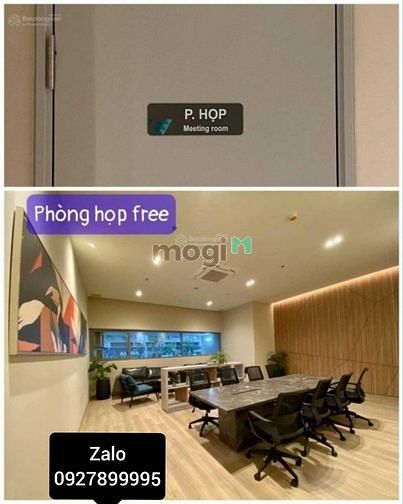Hình ảnh Chung cư mới mà cho thuê có 5tr /free phí ql,50 tiện ích/60m2/2pn+2wc