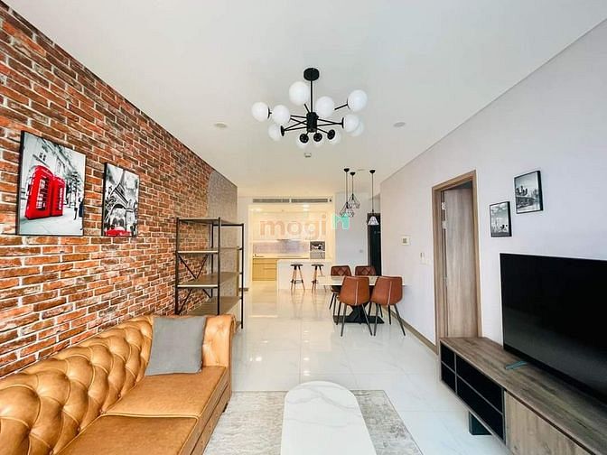 Hình ảnh CỰC PHẨM CH Sunwah Pearl Q. Bình Thanh 97m2 Chỉ 3.2 tỷ 2PN