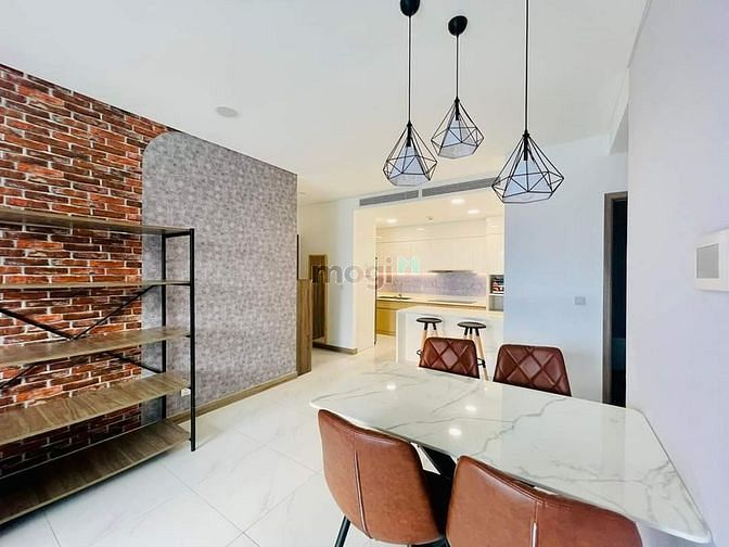 Hình ảnh CỰC PHẨM CH Sunwah Pearl Q. Bình Thanh 97m2 Chỉ 3.2 tỷ 2PN