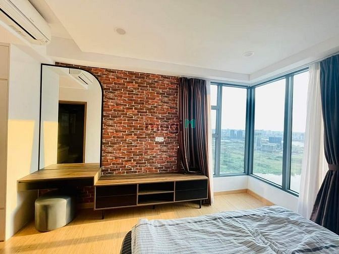 Hình ảnh CỰC PHẨM CH Sunwah Pearl Q. Bình Thanh 97m2 Chỉ 3.2 tỷ 2PN