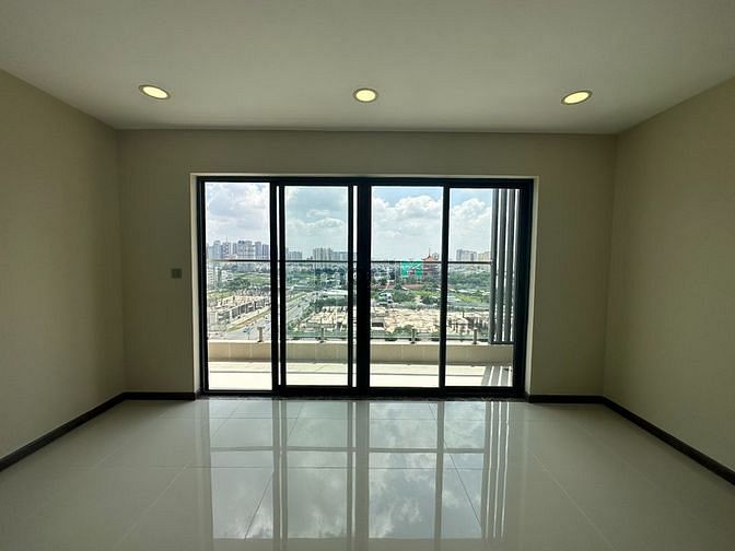 Hình ảnh Mb6623 nạp rút nhanh chóng 102m2 3pn, view Landmark 81, thương lượng mạnh cho KH thiện chí