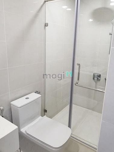 Hình ảnh GIÁ BẮT ĐÁY Chỉ 1,5 tỷ CH Eco Green Saigon Q7 70m2 2PN