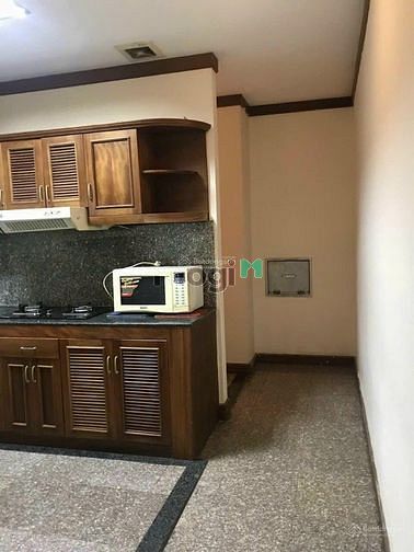 Hình ảnh Mb6623 nạp rút nhanh chóng Hoàng Anh 1, MT Lê Văn Lương, Q.7, 11tr