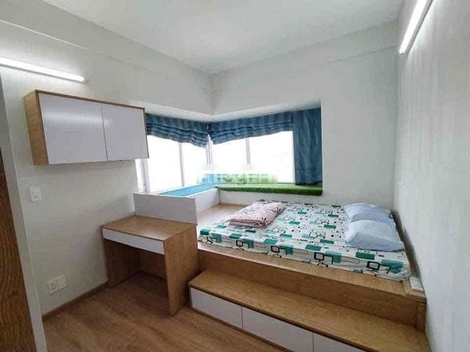 Hình ảnh Pháp lý đầy đủ CH 9VIEW APARTMENT Q9, 86m2 chỉ với 1,38 tỷ