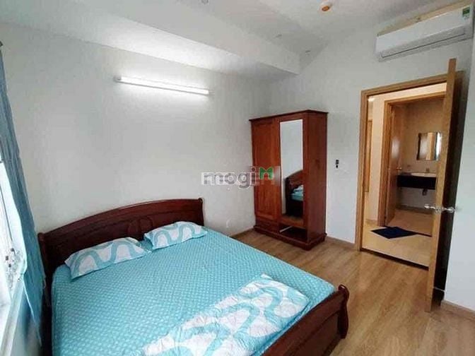 Hình ảnh Pháp lý đầy đủ CH 9VIEW APARTMENT Q9, 86m2 chỉ với 1,38 tỷ
