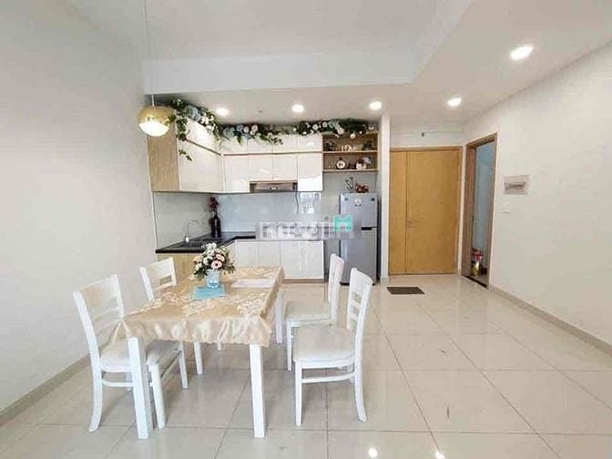 Hình ảnh Pháp lý đầy đủ CH 9VIEW APARTMENT Q9, 86m2 chỉ với 1,38 tỷ