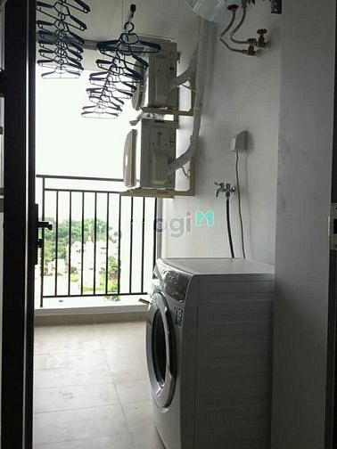 Hình ảnh Bán CH Phúc Thịnh 70m2, 2PN, SH vĩnh viễn, tặng NT, góc. Giá: 2.7 tỷ