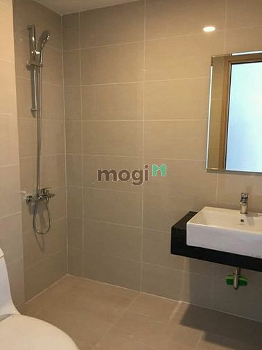 Hình ảnh Bán CH Phúc Thịnh 70m2, 2PN, SH vĩnh viễn, tặng NT, góc. Giá: 2.7 tỷ