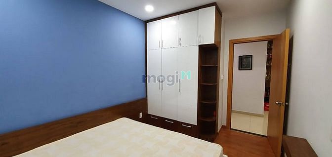 Hình ảnh Bán CH Phúc Thịnh 70m2, 2PN, SH vĩnh viễn, tặng NT, góc. Giá: 2.7 tỷ