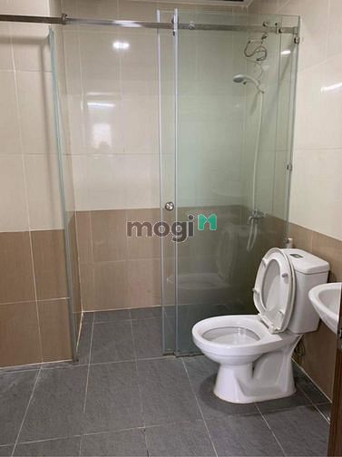 Hình ảnh Cho thuê gấp Trang Chủ MB66.COM / Đăng Ký Tặng 66K Đạt Gia Cây Keo - gần chợ đầu mối Thủ Đức