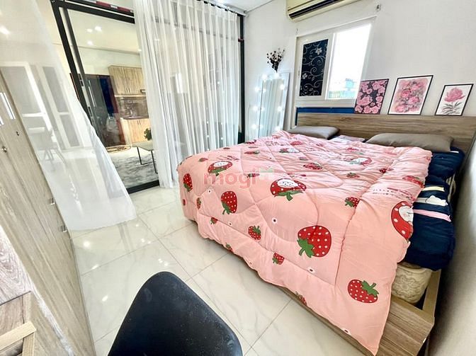Hình ảnh Mb6623 nạp rút nhanh chóng full NT kế bên Đh Luật TPHCM Đoàn Như Hài Q4