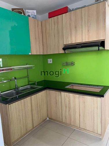 Hình ảnh Cho thuê gấp Trang Chủ MB66.COM / Đăng Ký Tặng 66K Đạt Gia Cây Keo - gần chợ đầu mối Thủ Đức