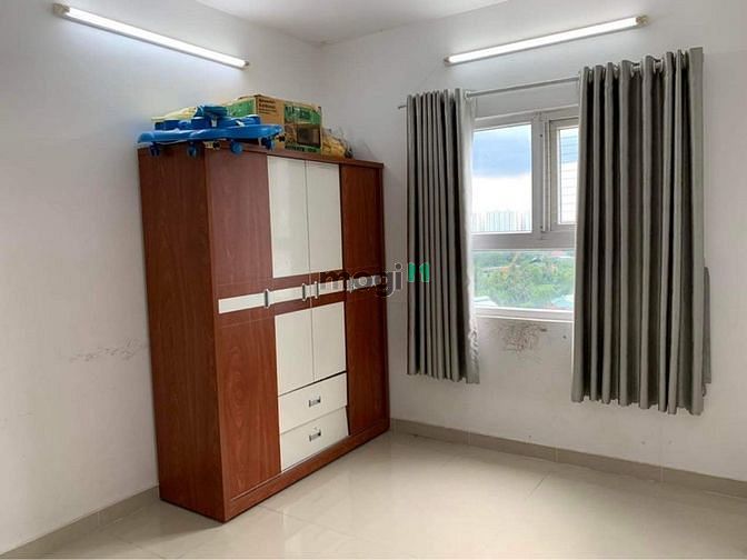 Hình ảnh Cho thuê gấp Trang Chủ MB66.COM / Đăng Ký Tặng 66K Đạt Gia Cây Keo - gần chợ đầu mối Thủ Đức