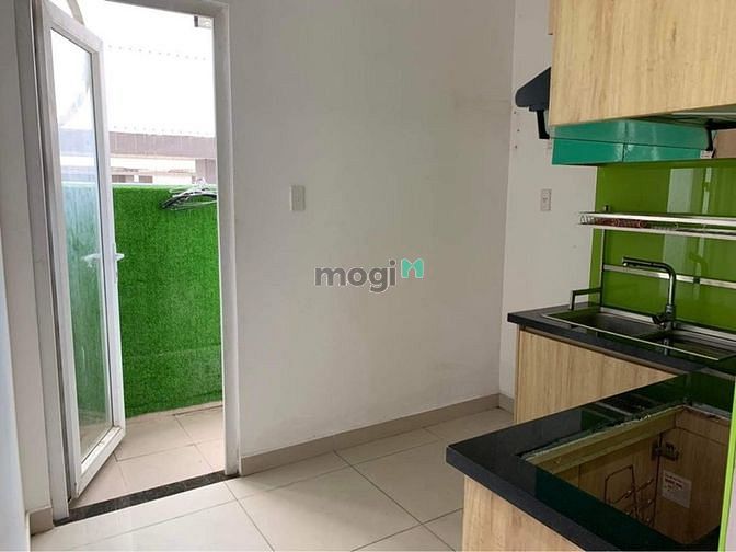 Hình ảnh Cho thuê gấp Trang Chủ MB66.COM / Đăng Ký Tặng 66K Đạt Gia Cây Keo - gần chợ đầu mối Thủ Đức