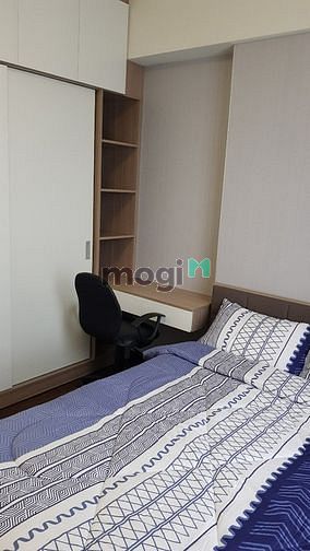 Hình ảnh VIEW LANDMARK 81! Bán Trang Chủ MB66.COM / Đăng Ký Tặng 66K Masteri Thảo Điền 92m2 3pn full nt 6.9 tỷ