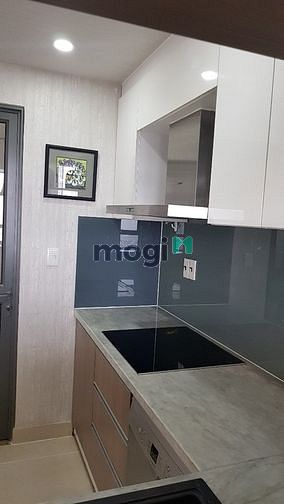 Hình ảnh VIEW LANDMARK 81! Bán Trang Chủ MB66.COM / Đăng Ký Tặng 66K Masteri Thảo Điền 92m2 3pn full nt 6.9 tỷ