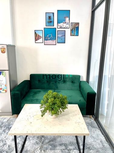 Hình ảnh Mb6623 nạp rút nhanh chóng full NT kế bên Đh Luật TPHCM Đoàn Như Hài Q4