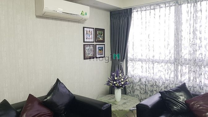 Hình ảnh VIEW LANDMARK 81! Bán Trang Chủ MB66.COM / Đăng Ký Tặng 66K Masteri Thảo Điền 92m2 3pn full nt 6.9 tỷ