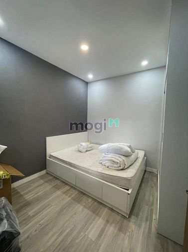 Hình ảnh GIÁ SỐC Trang Chủ MB66.COM / Đăng Ký Tặng 66K Docklands Sài Gòn Q7 98m2 2PN chỉ 2tỷ3