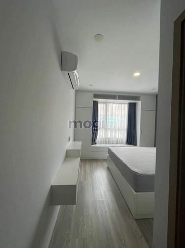 Hình ảnh GIÁ SỐC Trang Chủ MB66.COM / Đăng Ký Tặng 66K Docklands Sài Gòn Q7 98m2 2PN chỉ 2tỷ3