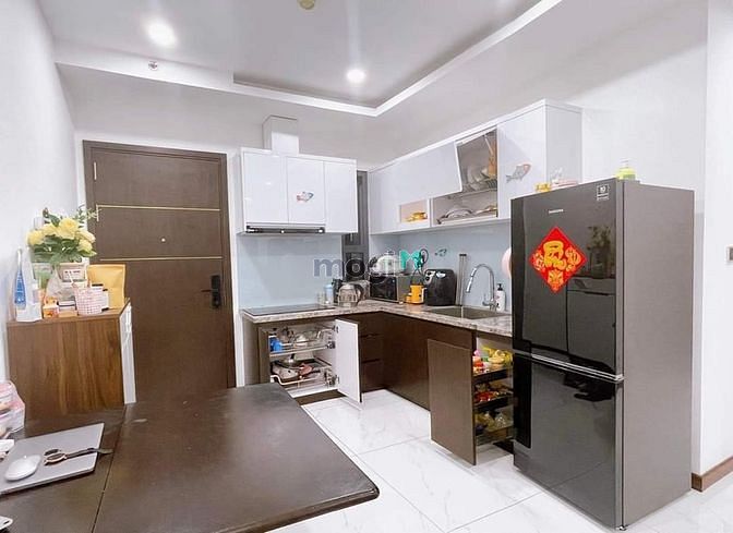 Hình ảnh Bán Trang Chủ MB66.COM / Đăng Ký Tặng 66K cao cấp Resgreen Tân Phú  - DT : 61m2 - 2PN 2WC LH:Đ.Thắng