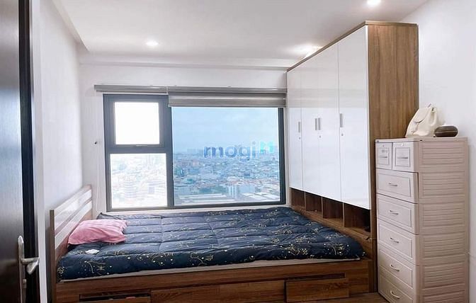 Hình ảnh Bán Trang Chủ MB66.COM / Đăng Ký Tặng 66K cao cấp Resgreen Tân Phú  - DT : 61m2 - 2PN 2WC LH:Đ.Thắng