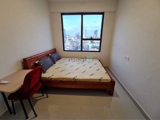 Hình ảnh GIÁ CỰC SOCK Trang Chủ MB66.COM / Đăng Ký Tặng 66K Soho Residence Q1 2pn 2wc 68m2