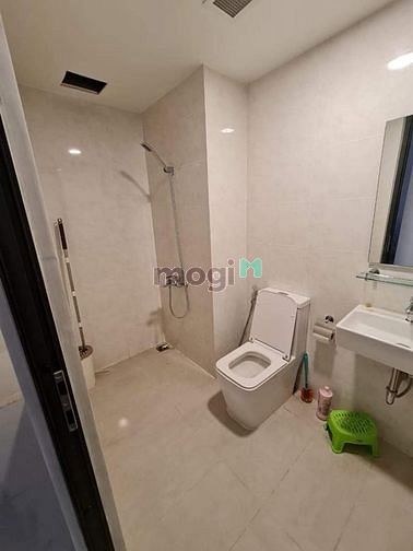 Hình ảnh GIÁ CỰC SOCK Trang Chủ MB66.COM / Đăng Ký Tặng 66K Soho Residence Q1 2pn 2wc 68m2