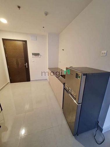 Hình ảnh GIÁ CỰC SOCK Trang Chủ MB66.COM / Đăng Ký Tặng 66K Soho Residence Q1 2pn 2wc 68m2