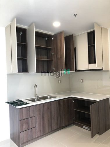 Hình ảnh NHANH TAY THÌ CÒN. Cho thuê Trang Chủ MB66.COM / Đăng Ký Tặng 66K 2PN 1WC tại Q7 Boulevard