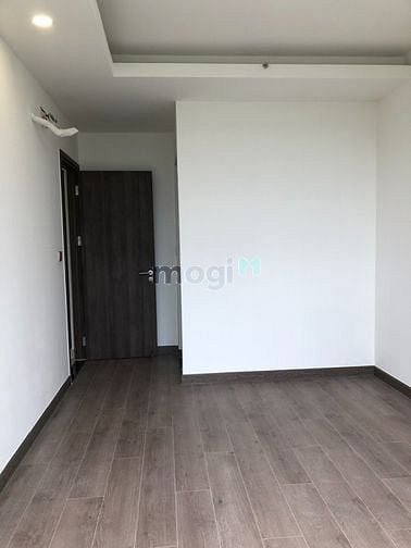 Hình ảnh NHANH TAY THÌ CÒN. Cho thuê Trang Chủ MB66.COM / Đăng Ký Tặng 66K 2PN 1WC tại Q7 Boulevard