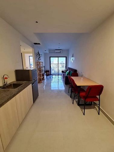 Hình ảnh GIÁ CỰC SOCK Trang Chủ MB66.COM / Đăng Ký Tặng 66K Soho Residence Q1 2pn 2wc 68m2