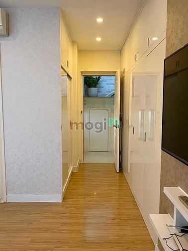 Hình ảnh Penthouse Starhill - 4PN - 3WC -300m2- 60tr/tháng