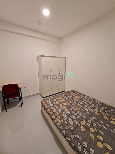 Hình ảnh GIÁ CỰC SOCK Trang Chủ MB66.COM / Đăng Ký Tặng 66K Soho Residence Q1 2pn 2wc 68m2