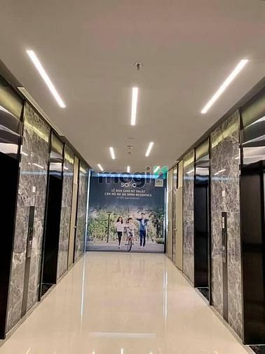 Hình ảnh GIÁ CỰC SOCK Trang Chủ MB66.COM / Đăng Ký Tặng 66K Soho Residence Q1 2pn 2wc 68m2