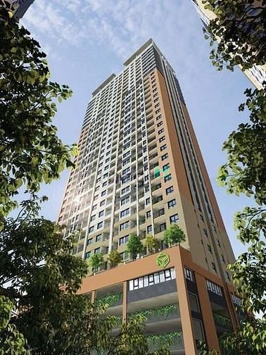 Hình ảnh GIÁ CỰC SOCK Trang Chủ MB66.COM / Đăng Ký Tặng 66K Soho Residence Q1 2pn 2wc 68m2