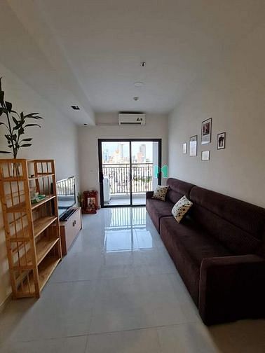 Hình ảnh GIÁ CỰC SOCK Trang Chủ MB66.COM / Đăng Ký Tặng 66K Soho Residence Q1 2pn 2wc 68m2