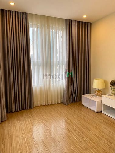 Hình ảnh Penthouse Starhill - 4PN - 3WC -300m2- 60tr/tháng