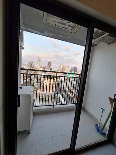 Hình ảnh GIÁ CỰC SOCK Trang Chủ MB66.COM / Đăng Ký Tặng 66K Soho Residence Q1 2pn 2wc 68m2