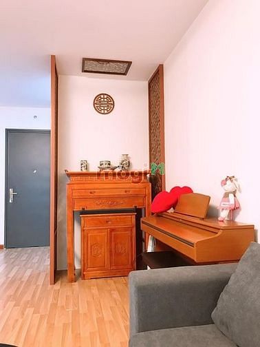 Hình ảnh CHUYỂN NHÀ BÁN GẤP Trang Chủ MB66.COM / Đăng Ký Tặng 66K chung cư Diamond Riverside 85m2 2pn2wc