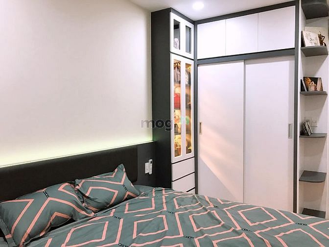 Hình ảnh CHUYỂN NHÀ BÁN GẤP Trang Chủ MB66.COM / Đăng Ký Tặng 66K chung cư Diamond Riverside 85m2 2pn2wc