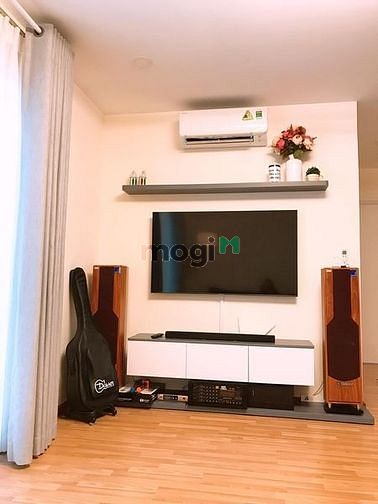 Hình ảnh CHUYỂN NHÀ BÁN GẤP Trang Chủ MB66.COM / Đăng Ký Tặng 66K chung cư Diamond Riverside 85m2 2pn2wc