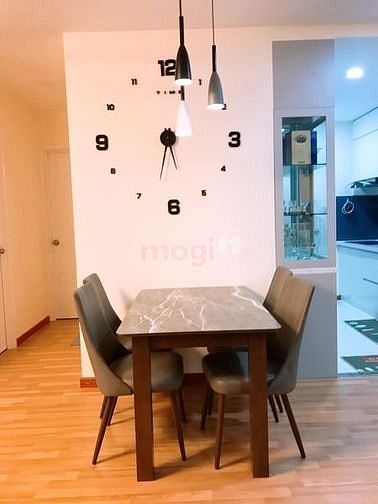 Hình ảnh CHUYỂN NHÀ BÁN GẤP Trang Chủ MB66.COM / Đăng Ký Tặng 66K chung cư Diamond Riverside 85m2 2pn2wc