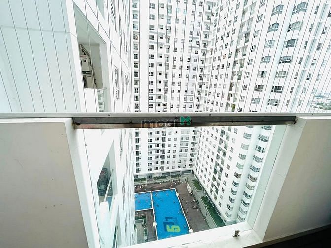Hình ảnh CHUYỂN NHÀ BÁN GẤP Trang Chủ MB66.COM / Đăng Ký Tặng 66K chung cư Diamond Riverside 85m2 2pn2wc